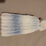 Knitted clothing Image 10