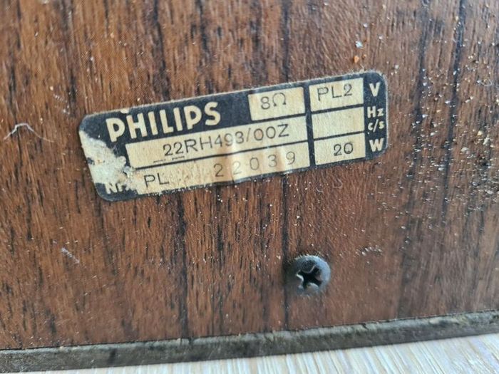 Philips