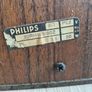 Philips Image 4