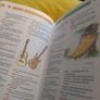 The Weetabix Wonder Word Illustrated Oxford Dictionary Image 6