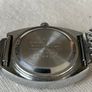 Glashuette Spezichron, 1970s, Vintage Image 7
