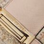 River island Tweed Small crossbody bag Image 7