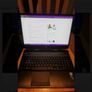 Gaming Laptop Image 2
