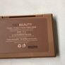 Brand New Tatibeauty Eyeshadow Palette Image 2