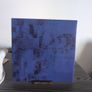 My Bloody Valentine - m b v (LP, Album, RE) Image 2