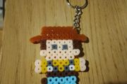 keyrings