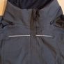 Fouganza Waterproof & Windproof Jacket Image 5