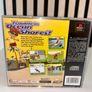 Rocket Power Team Rocket Rescue PS1 Image 3