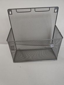 Over Cabinet Door Organiser