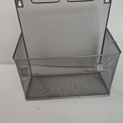 Over Cabinet Door Organiser