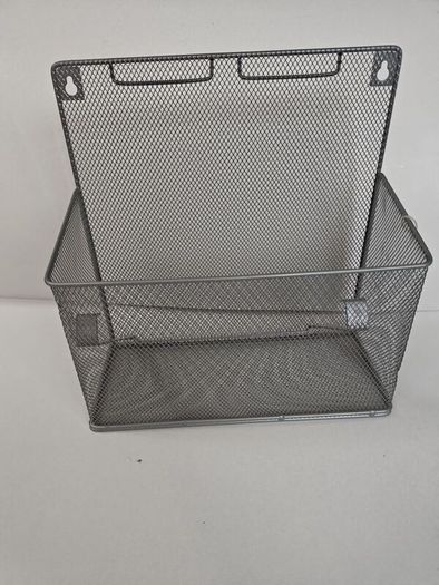 Over Cabinet Door Organiser