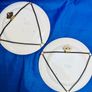 wall plates Image 4