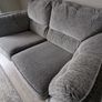 Grey Sofa's Image 3