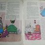 Little Women by Louisa M. Alcott 1956 Image 10