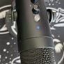 USB microphone Image 3