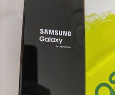 Samsung S22 Ultra perfect condition