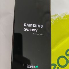 Samsung S22 Ultra perfect condition