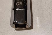 BMW Spark Plug socket