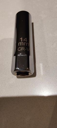 BMW Spark Plug socket