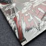 Venom By Rick Remender Vol 1 Image 4