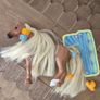 Horse Image 2