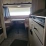 Caravan Image 4