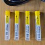 OSS T210 soldering station Image 5
