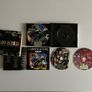 UB40 Labour of Love 1, 2, & 3 3 x CD Box NM Image 2