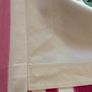 Pair of curtains Image 5