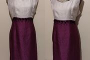 Stunning Anna Rose Occasion Dress