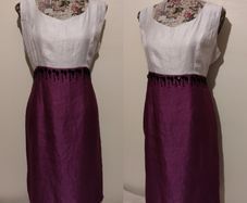 Stunning Anna Rose Occasion Dress