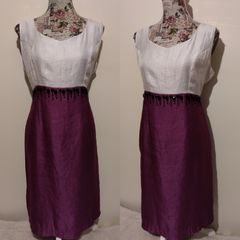 Stunning Anna Rose Occasion Dress