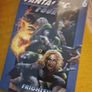 ultimate x-men & fantastic four Image 7