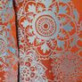 Shirt/blouse  size 22/24 Image 4