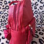 women backpack/bag Image 3