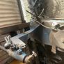 tyre changer Image 8