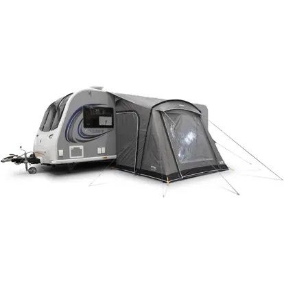 Vango Palma Air 270 Or 330 Caravan Awnings 2026