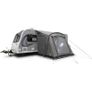 Vango Palma Air 270 Or 330 Caravan Awnings 2026 Image 6