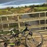 26 inch bike Image 7