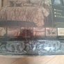 Comforter set 16 piece Image 2