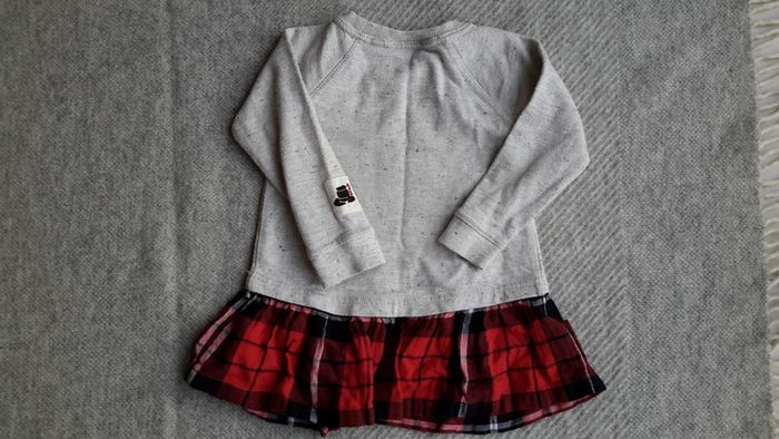 Next dress 12 - 18 months / 86cm