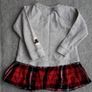 Next dress 12 - 18 months / 86cm Image 2