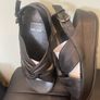 FitFlop sandals Image 4
