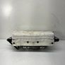 Volkswagen Vw PASSAT B7 CC 2011 passenger 5k0880204A  A2l11b3s Image 3
