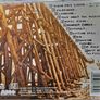 R. E. M. - Murmur Cd Image 2