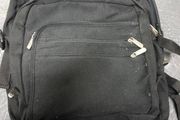 Frado laptop backpack