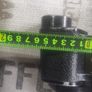 Old Pair of Simor 8x30 Field 7.50 Binoculars Image 7