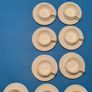 Coffee/tea set Image 10