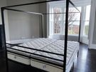 Furniture Assembly IKEA JYSK Any Brand Flat Pack. HANDY ONE Image 3
