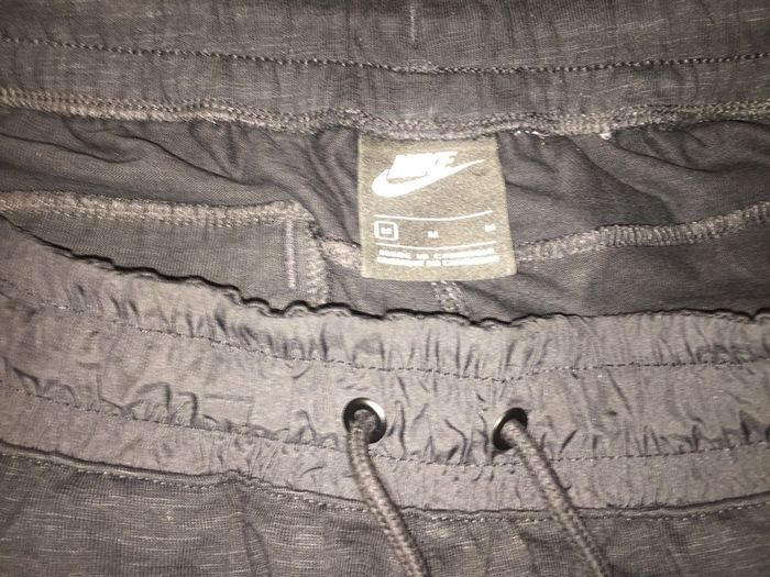 Nike Shorts size M
